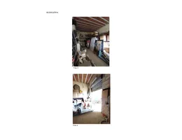 Aste giudiziarie immobiliari online - 3.0