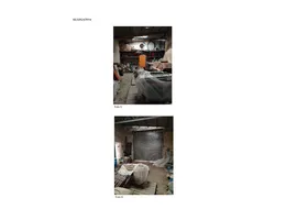 Aste giudiziarie immobiliari online - 4.0