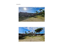 Aste giudiziarie immobiliari online - 8.0