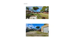 Aste giudiziarie immobiliari online - 9.0