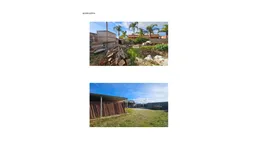 Aste giudiziarie immobiliari online - 5.0