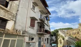Aste giudiziarie immobiliari online - 1.0