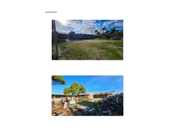 Aste giudiziarie immobiliari online - 3.0