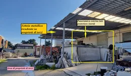 Aste giudiziarie immobiliari online - 11.0