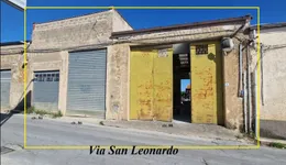 Aste giudiziarie immobiliari online - 10.0