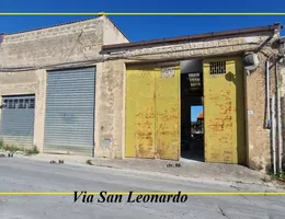 Aste giudiziarie immobiliari online - 5.0