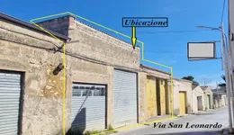 Aste giudiziarie immobiliari online - 1.0