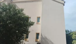 Aste giudiziarie immobiliari online - 11.0