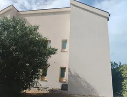 Aste giudiziarie immobiliari online - 4.0