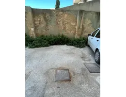 Aste giudiziarie immobiliari online - 5.0