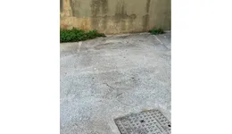 Aste giudiziarie immobiliari online - 5.0