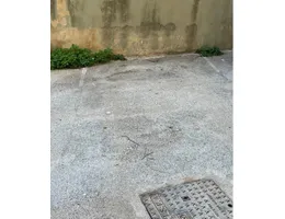 Aste giudiziarie immobiliari online - 6.0