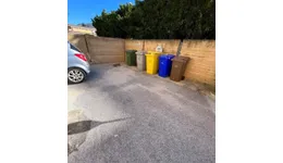 Aste giudiziarie immobiliari online - 2.0