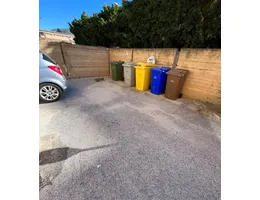 Aste giudiziarie immobiliari online - 2.0