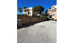 Aste giudiziarie immobiliari online - 4.0