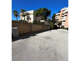 Aste giudiziarie immobiliari online - 4.0