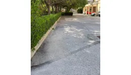 Aste giudiziarie immobiliari online - 6.0