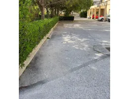 Aste giudiziarie immobiliari online - 6.0
