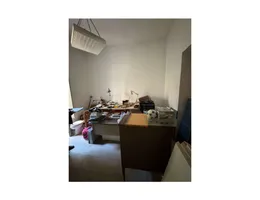 Aste giudiziarie immobiliari online - 7.0