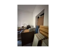 Aste giudiziarie immobiliari online - 12.0
