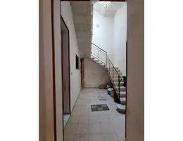 Aste giudiziarie immobiliari online - 10.0