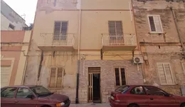 Aste giudiziarie immobiliari online - 3.0