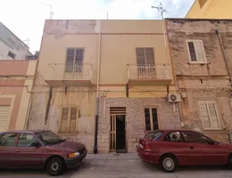 Aste giudiziarie immobiliari online - 12.0