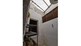 Aste giudiziarie immobiliari online - 5.0
