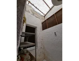 Aste giudiziarie immobiliari online - 2.0
