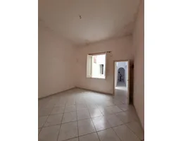 Aste giudiziarie immobiliari online - 9.0