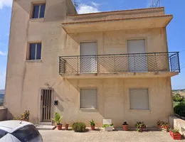 Aste giudiziarie immobiliari online - 12.0