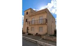 Aste giudiziarie immobiliari online - 6.0