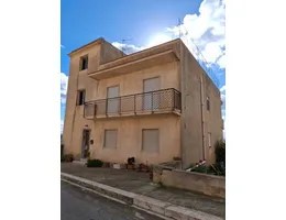 Aste giudiziarie immobiliari online - 5.0
