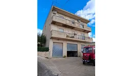 Aste giudiziarie immobiliari online - 1.0