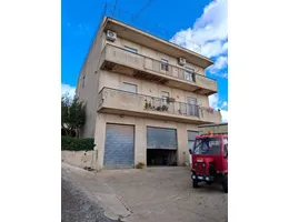 Aste giudiziarie immobiliari online - 7.0