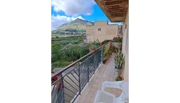 Aste giudiziarie immobiliari online - 3.0