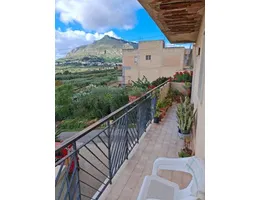Aste giudiziarie immobiliari online - 3.0