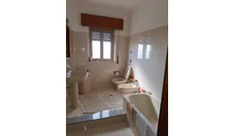 Aste giudiziarie immobiliari online - 2.0