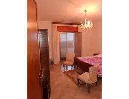 Aste giudiziarie immobiliari online - 3.0