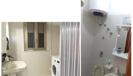 Aste giudiziarie immobiliari online - 2.0