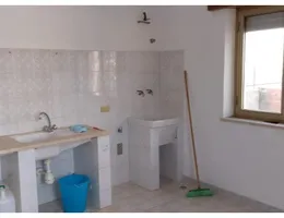 Aste giudiziarie immobiliari online - 2.0