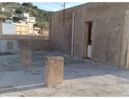 Aste giudiziarie immobiliari online - 6.0