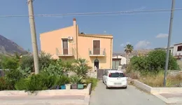 Aste giudiziarie immobiliari online - 4.0