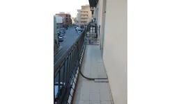 Aste giudiziarie immobiliari online - 5.0