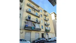 Aste giudiziarie immobiliari online - 12.0