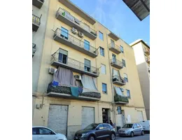 Aste giudiziarie immobiliari online - 5.0