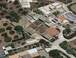 Aste giudiziarie immobiliari online - 10.0