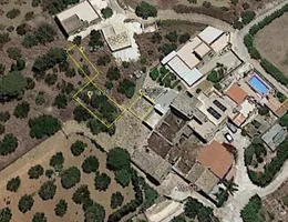 Aste giudiziarie immobiliari online - 11.0