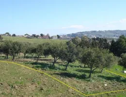 Aste giudiziarie immobiliari online - 12.0