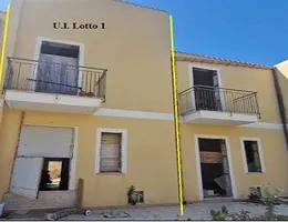 Aste giudiziarie immobiliari online - 2.0
